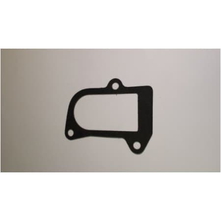 Kohler Gasket Oil Fill Adapter 237064-S